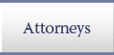 Attorneys